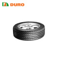 Custom aerated 195x50R15 sales for car rally tyre